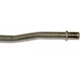 Purchase Top-Quality Oil Cooler Hose Assembly by DORMAN (OE SOLUTIONS) - 625-142 pa2