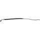 Purchase Top-Quality Oil Cooler Hose Assembly by DORMAN (OE SOLUTIONS) - 625-142 pa3