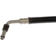 Purchase Top-Quality Oil Cooler Hose Assembly by DORMAN (OE SOLUTIONS) - 625-142 pa5