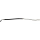Purchase Top-Quality Oil Cooler Hose Assembly by DORMAN (OE SOLUTIONS) - 625-142 pa6