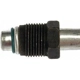 Purchase Top-Quality Oil Cooler Hose Assembly by DORMAN (OE SOLUTIONS) - 625-143 pa1