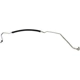 Purchase Top-Quality Oil Cooler Hose Assembly by DORMAN (OE SOLUTIONS) - 625-143 pa3