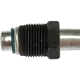 Purchase Top-Quality Oil Cooler Hose Assembly by DORMAN (OE SOLUTIONS) - 625-143 pa4