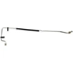 Purchase Top-Quality Oil Cooler Hose Assembly by DORMAN (OE SOLUTIONS) - 625-144 pa2