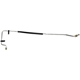 Purchase Top-Quality Oil Cooler Hose Assembly by DORMAN (OE SOLUTIONS) - 625-144 pa3