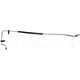 Purchase Top-Quality Oil Cooler Hose Assembly by DORMAN (OE SOLUTIONS) - 625-144 pa6