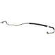 Purchase Top-Quality Oil Cooler Hose Assembly by DORMAN (OE SOLUTIONS) - 625-148 pa3