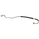Purchase Top-Quality Oil Cooler Hose Assembly by DORMAN (OE SOLUTIONS) - 625-148 pa5