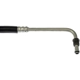 Purchase Top-Quality DORMAN (OE SOLUTIONS) - 625-149 - Oil Cooler Hose Assembly pa5