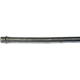 Purchase Top-Quality DORMAN (OE SOLUTIONS) - 625-149 - Oil Cooler Hose Assembly pa6
