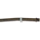 Purchase Top-Quality Oil Cooler Hose Assembly by DORMAN (OE SOLUTIONS) - 625-150 pa2