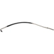 Purchase Top-Quality Oil Cooler Hose Assembly by DORMAN (OE SOLUTIONS) - 625-150 pa3