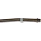 Purchase Top-Quality Oil Cooler Hose Assembly by DORMAN (OE SOLUTIONS) - 625-150 pa4