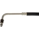 Purchase Top-Quality Oil Cooler Hose Assembly by DORMAN (OE SOLUTIONS) - 625-150 pa5