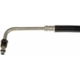 Purchase Top-Quality Oil Cooler Hose Assembly by DORMAN (OE SOLUTIONS) - 625-150 pa7