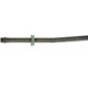 Purchase Top-Quality Oil Cooler Hose Assembly by DORMAN (OE SOLUTIONS) - 625-151 pa1