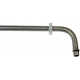 Purchase Top-Quality Oil Cooler Hose Assembly by DORMAN (OE SOLUTIONS) - 625-151 pa2
