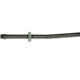 Purchase Top-Quality Oil Cooler Hose Assembly by DORMAN (OE SOLUTIONS) - 625-151 pa4