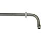 Purchase Top-Quality Oil Cooler Hose Assembly by DORMAN (OE SOLUTIONS) - 625-151 pa5