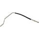 Purchase Top-Quality Oil Cooler Hose Assembly by DORMAN (OE SOLUTIONS) - 625-152 pa2