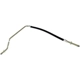 Purchase Top-Quality Oil Cooler Hose Assembly by DORMAN (OE SOLUTIONS) - 625-152 pa4