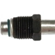 Purchase Top-Quality Oil Cooler Hose Assembly by DORMAN (OE SOLUTIONS) - 625-153 pa5