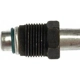 Purchase Top-Quality Oil Cooler Hose Assembly by DORMAN (OE SOLUTIONS) - 625-153 pa7