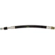 Purchase Top-Quality Oil Cooler Hose Assembly by DORMAN (OE SOLUTIONS) - 625-153 pa8