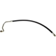 Purchase Top-Quality Oil Cooler Hose Assembly by DORMAN (OE SOLUTIONS) - 625-154 pa5