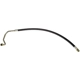 Purchase Top-Quality Oil Cooler Hose Assembly by DORMAN (OE SOLUTIONS) - 625-154 pa7