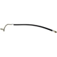 Purchase Top-Quality Oil Cooler Hose Assembly by DORMAN (OE SOLUTIONS) - 625-155 pa5