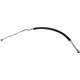 Purchase Top-Quality Oil Cooler Hose Assembly by DORMAN (OE SOLUTIONS) - 625-159 pa4