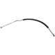 Purchase Top-Quality Oil Cooler Hose Assembly by DORMAN (OE SOLUTIONS) - 625-159 pa9