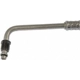 Purchase Top-Quality Oil Cooler Hose Assembly by DORMAN (OE SOLUTIONS) - 625-160 pa1