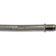 Purchase Top-Quality Oil Cooler Hose Assembly by DORMAN (OE SOLUTIONS) - 625-160 pa2