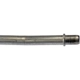 Purchase Top-Quality Oil Cooler Hose Assembly by DORMAN (OE SOLUTIONS) - 625-160 pa4