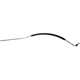 Purchase Top-Quality Oil Cooler Hose Assembly by DORMAN (OE SOLUTIONS) - 625-161 pa6