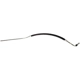 Purchase Top-Quality Oil Cooler Hose Assembly by DORMAN (OE SOLUTIONS) - 625-161 pa8