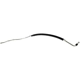 Purchase Top-Quality Oil Cooler Hose Assembly by DORMAN (OE SOLUTIONS) - 625-163 pa6