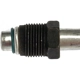 Purchase Top-Quality Oil Cooler Hose Assembly by DORMAN (OE SOLUTIONS) - 625-164 pa4