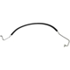 Purchase Top-Quality Oil Cooler Hose Assembly by DORMAN (OE SOLUTIONS) - 625-164 pa6