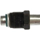 Purchase Top-Quality Oil Cooler Hose Assembly by DORMAN (OE SOLUTIONS) - 625-164 pa7