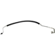 Purchase Top-Quality Oil Cooler Hose Assembly by DORMAN (OE SOLUTIONS) - 625-165 pa6