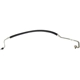 Purchase Top-Quality Oil Cooler Hose Assembly by DORMAN (OE SOLUTIONS) - 625-165 pa7