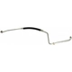 Purchase Top-Quality Oil Cooler Hose Assembly by DORMAN (OE SOLUTIONS) - 625-166 pa3