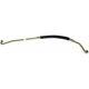Purchase Top-Quality Oil Cooler Hose Assembly by DORMAN (OE SOLUTIONS) - 625-167 pa2