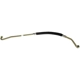 Purchase Top-Quality Oil Cooler Hose Assembly by DORMAN (OE SOLUTIONS) - 625-167 pa4