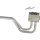 Purchase Top-Quality DORMAN (OE SOLUTIONS) - 625-168 - Oil Cooler Hose Assembly pa8