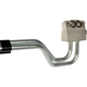 Purchase Top-Quality DORMAN (OE SOLUTIONS) - 625-168XD - Engine Oil Cooler Line pa3