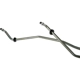 Purchase Top-Quality DORMAN (OE SOLUTIONS) - 625-168XD - Engine Oil Cooler Line pa4
